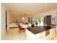 29 York Creek Crescent, Reedy Creek QLD 4227