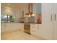 29 York Creek Crescent, Reedy Creek QLD 4227