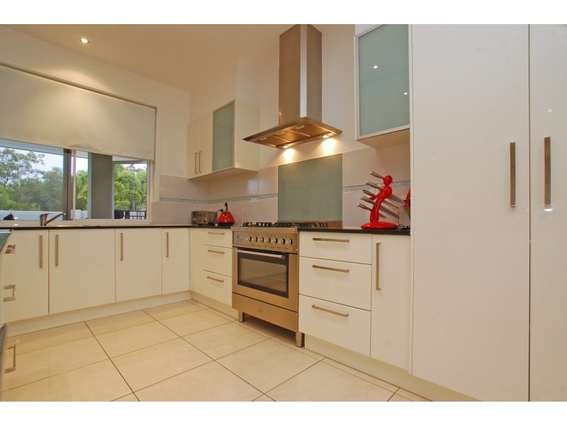 29 York Creek Crescent, Reedy Creek QLD 4227