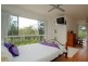 29 York Creek Crescent, Reedy Creek QLD 4227