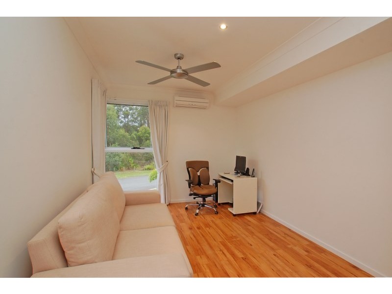29 York Creek Crescent, Reedy Creek QLD 4227