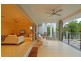 29 York Creek Crescent, Reedy Creek QLD 4227
