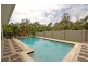 29 York Creek Crescent, Reedy Creek QLD 4227