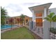 29 York Creek Crescent, Reedy Creek QLD 4227