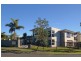 29 York Creek Crescent, Reedy Creek QLD 4227