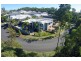 29 York Creek Crescent, Reedy Creek QLD 4227