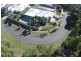 29 York Creek Crescent, Reedy Creek QLD 4227