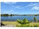 74 Honeyeater Drive, Burleigh Waters QLD 4220