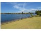 74 Honeyeater Drive, Burleigh Waters QLD 4220