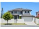 74 Honeyeater Drive, Burleigh Waters QLD 4220