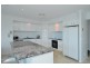 74 Honeyeater Drive, Burleigh Waters QLD 4220
