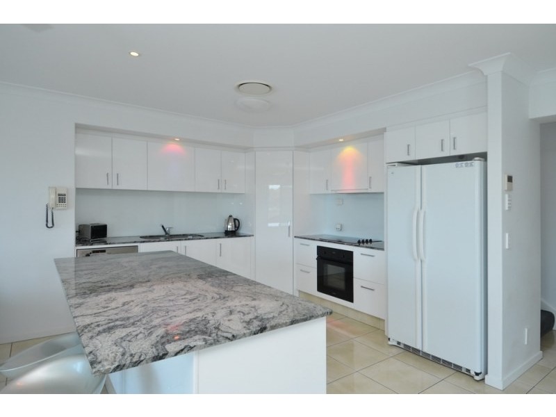 74 Honeyeater Drive, Burleigh Waters QLD 4220