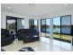 74 Honeyeater Drive, Burleigh Waters QLD 4220