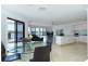 74 Honeyeater Drive, Burleigh Waters QLD 4220