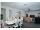74 Honeyeater Drive, Burleigh Waters QLD 4220