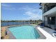 74 Honeyeater Drive, Burleigh Waters QLD 4220