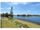 74 Honeyeater Drive, Burleigh Waters QLD 4220