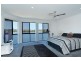 74 Honeyeater Drive, Burleigh Waters QLD 4220