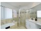 74 Honeyeater Drive, Burleigh Waters QLD 4220