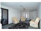 74 Honeyeater Drive, Burleigh Waters QLD 4220