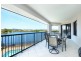 74 Honeyeater Drive, Burleigh Waters QLD 4220