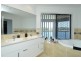 74 Honeyeater Drive, Burleigh Waters QLD 4220