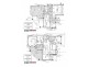 74 Honeyeater Drive, Burleigh Waters QLD 4220 Floorplan
