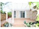 1/2 Snowgum Court, Burleigh Waters QLD 4220