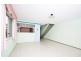 1/2 Snowgum Court, Burleigh Waters QLD 4220
