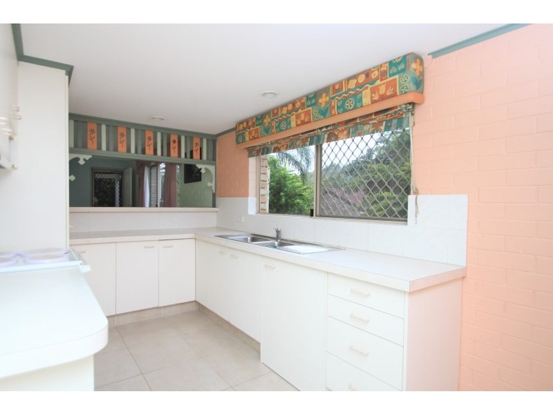 1/2 Snowgum Court, Burleigh Waters QLD 4220