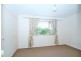 1/2 Snowgum Court, Burleigh Waters QLD 4220