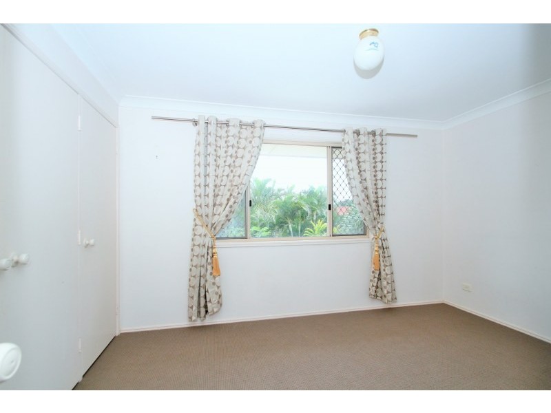 1/2 Snowgum Court, Burleigh Waters QLD 4220