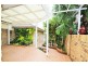 1/2 Snowgum Court, Burleigh Waters QLD 4220