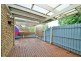1/2 Snowgum Court, Burleigh Waters QLD 4220