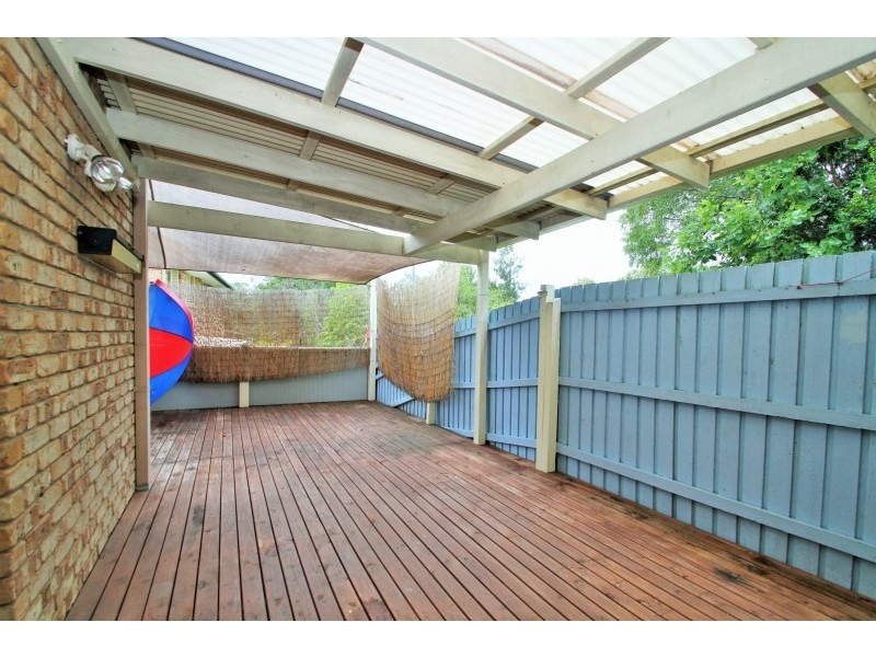 1/2 Snowgum Court, Burleigh Waters QLD 4220