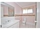 1/2 Snowgum Court, Burleigh Waters QLD 4220