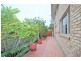 1/2 Snowgum Court, Burleigh Waters QLD 4220