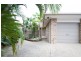 1/2 Snowgum Court, Burleigh Waters QLD 4220
