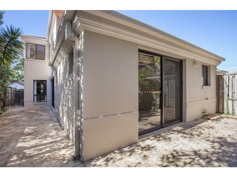 31/31 Langport Parade, Mudgeeraba QLD 4213