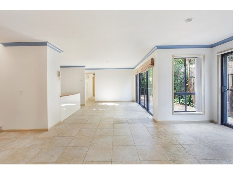 31/31 Langport Parade, Mudgeeraba QLD 4213