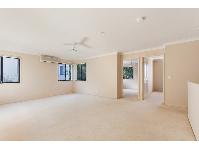 31/31 Langport Parade, Mudgeeraba QLD 4213