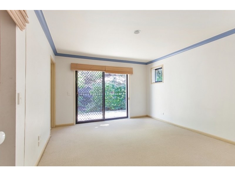 31/31 Langport Parade, Mudgeeraba QLD 4213