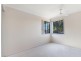 31/31 Langport Parade, Mudgeeraba QLD 4213