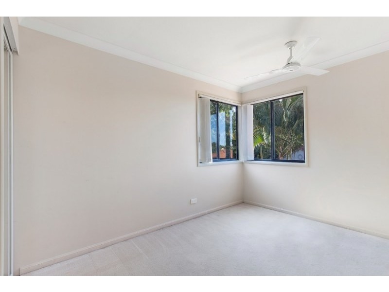 31/31 Langport Parade, Mudgeeraba QLD 4213