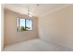 31/31 Langport Parade, Mudgeeraba QLD 4213