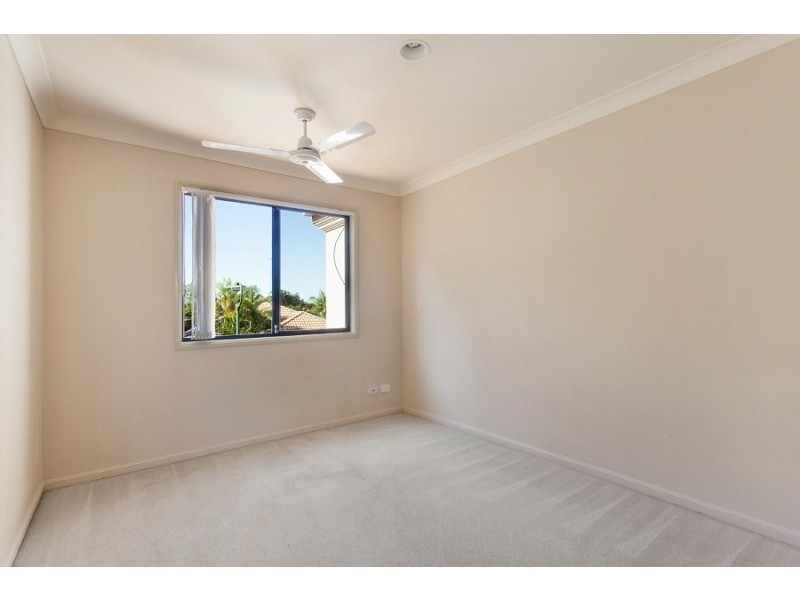31/31 Langport Parade, Mudgeeraba QLD 4213