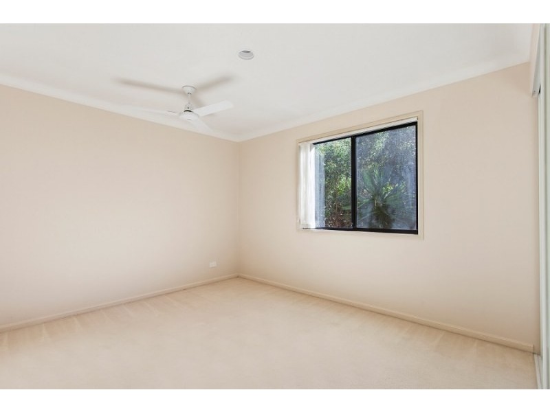 31/31 Langport Parade, Mudgeeraba QLD 4213