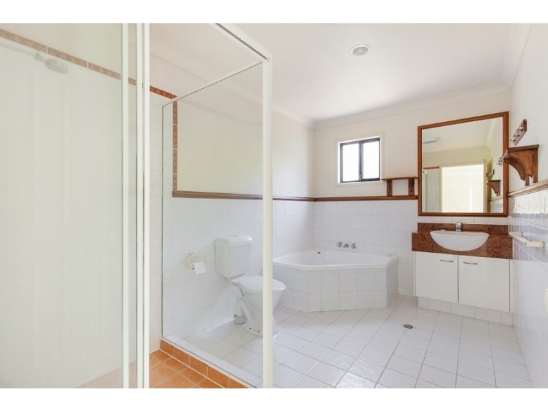 31/31 Langport Parade, Mudgeeraba QLD 4213