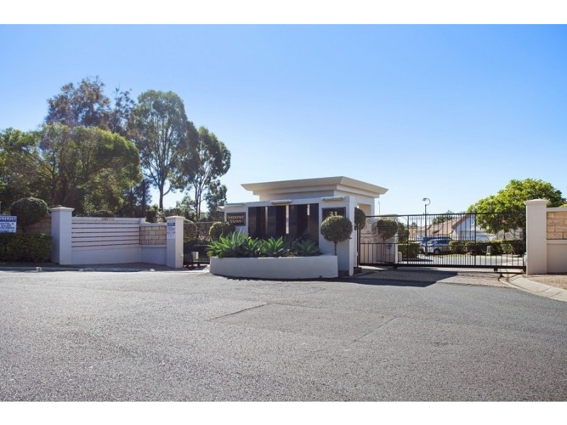 31/31 Langport Parade, Mudgeeraba QLD 4213