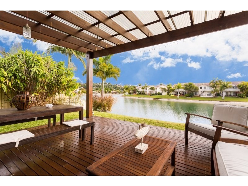 69 Guineas Creek Road, Currumbin Waters QLD 4223